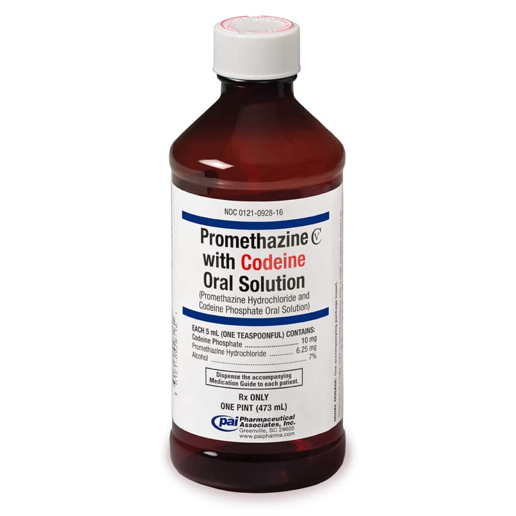 Promethazine-w-Codiene-1200x1200-1-1024x1024-1.jpg promethazine and dextromethorphan