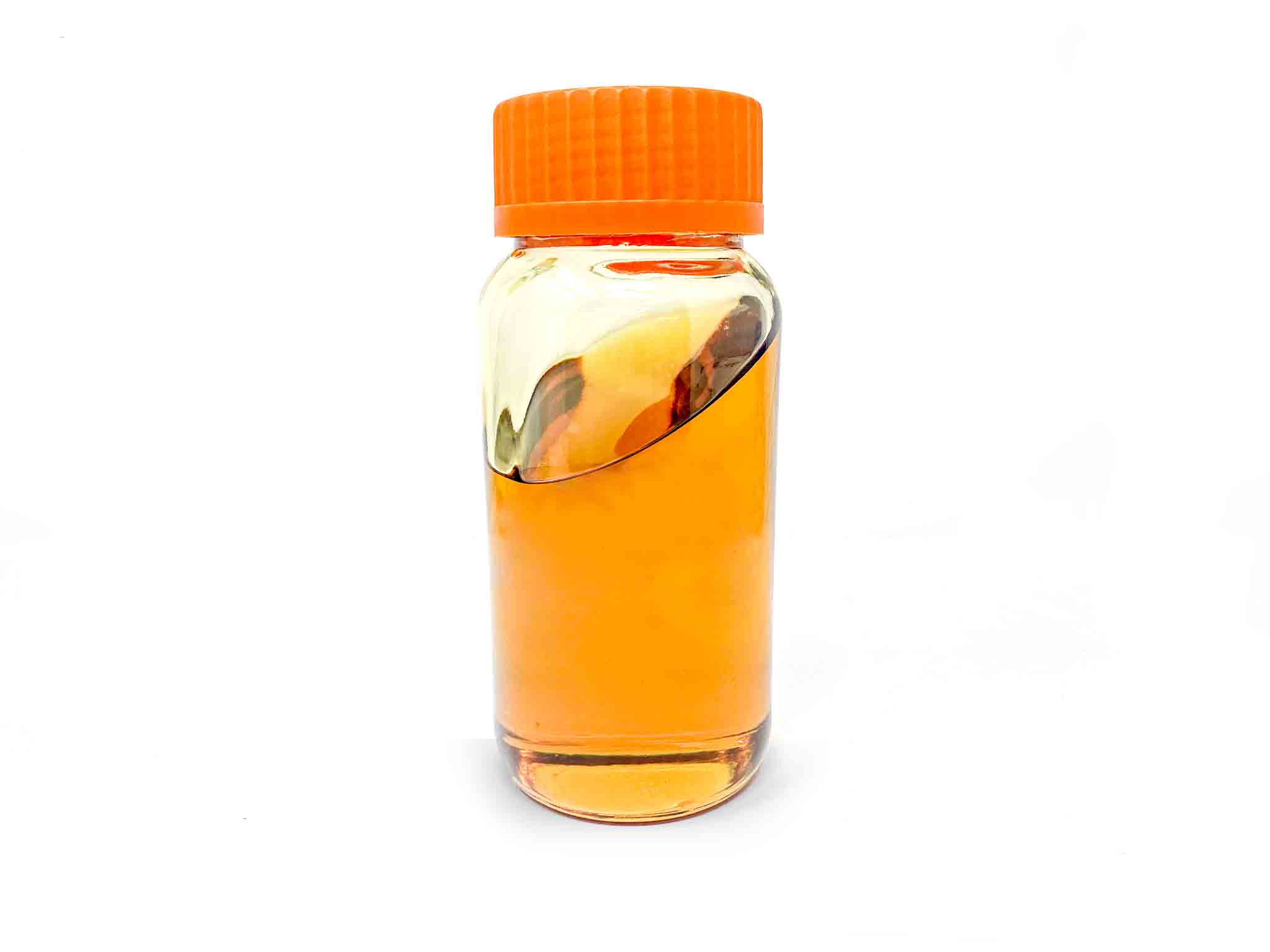 bulk-delta-8-thc-distillate-amber-gold-d10-minors-90-hempwholesalercom-617899.jpg Delta 8 THC Distillate - Image 1