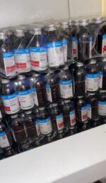 Buy Abbott Phenergan  Syrup - Image 2