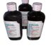 Buy Promethazine Codeine Cough Syrup Online