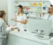 Licensed online pharmacy services providing safe healthcare support